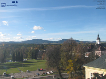 Snímek    29.10.2025 v 09:15