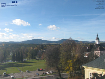 Snímek    29.10.2025 v 09:30