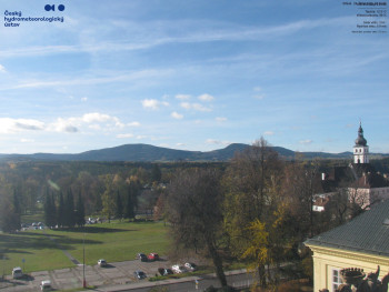 Snímek    29.10.2025 v 09:45