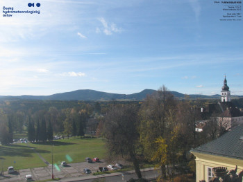 Snímek    29.10.2025 v 10:15