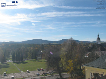 Snímek    29.10.2025 v 11:15