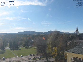 Snímek    29.10.2025 v 11:45