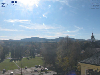 Snímek    29.10.2025 v 12:45