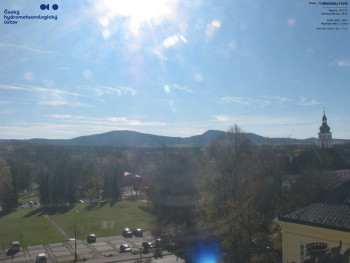 Snímek    29.10.2025 v 13:15