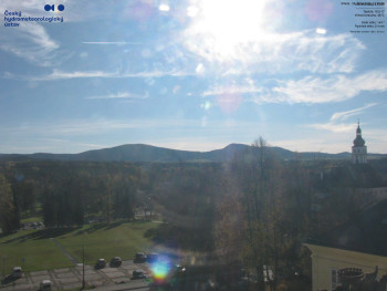 Snímek    29.10.2025 v 14:00