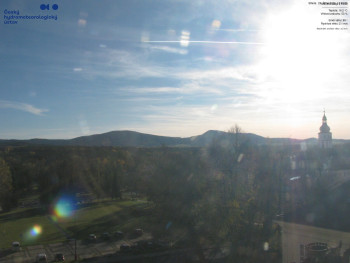 Snímek    29.10.2025 v 15:00