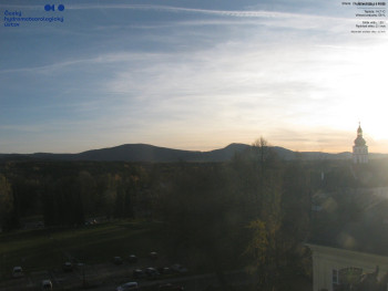 Snímek    29.10.2025 v 16:00