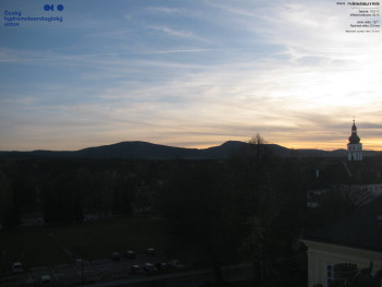 Snímek    29.10.2025 v 16:30