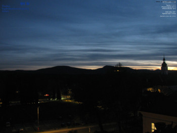 Snímek    29.10.2025 v 17:30