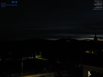 Snímek    29.10.2025 v 17:45