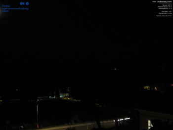 Snímek    29.10.2025 v 18:15