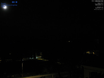 Snímek    29.10.2025 v 18:30