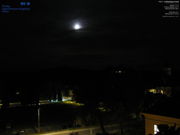 Snímek    29.10.2025 v 20:00