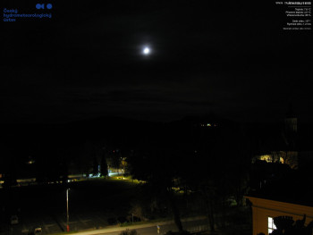 Snímek    29.10.2025 v 20:15