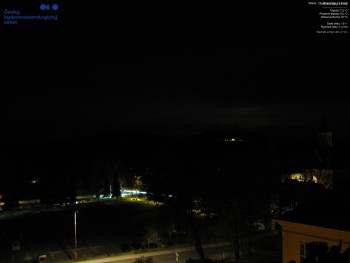 Snímek    29.10.2025 v 21:15