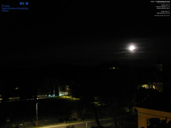 Snímek    29.10.2025 v 21:30