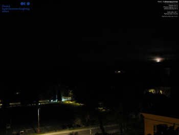 Snímek    29.10.2025 v 22:00