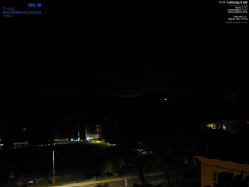 Snímek    30.10.2025 v 05:00