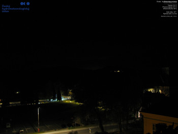 Snímek    30.10.2025 v 05:30