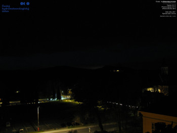 Snímek    30.10.2025 v 05:45