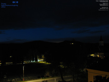 Snímek    30.10.2025 v 06:00