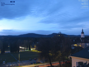 Snímek    30.10.2025 v 06:15