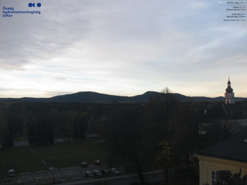 Snímek    30.10.2025 v 07:15