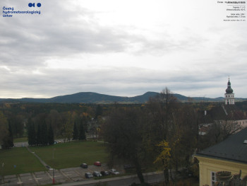 Snímek    30.10.2025 v 08:30