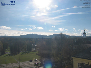 Snímek    30.10.2025 v 13:30