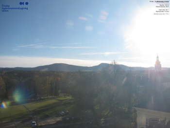 Snímek    30.10.2025 v 15:15