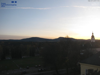 Snímek    30.10.2025 v 16:45