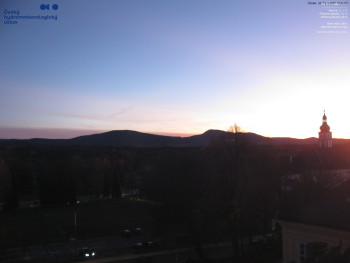 Snímek    30.10.2025 v 17:15