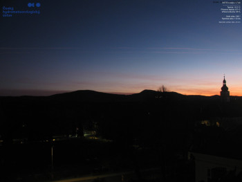 Snímek    30.10.2025 v 17:30