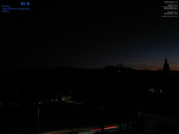 Snímek    30.10.2025 v 17:45