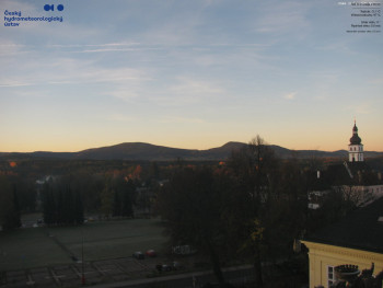 Snímek    31.10.2025 v 07:00