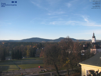 Snímek    31.10.2025 v 08:00