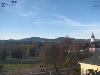 Snímek    31.10.2025 v 08:15