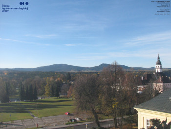 Snímek    31.10.2025 v 09:00