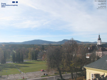 Snímek    31.10.2025 v 09:45