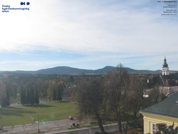 Snímek    31.10.2025 v 10:15