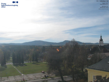 Snímek    31.10.2025 v 11:45