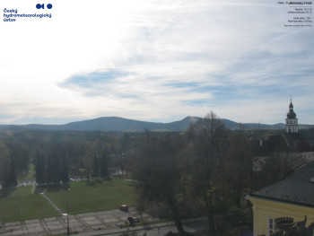 Snímek    31.10.2025 v 12:30