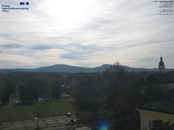 Snímek    31.10.2025 v 13:15