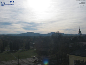 Snímek    31.10.2025 v 13:30