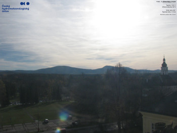 Snímek    31.10.2025 v 14:15