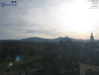 Snímek    31.10.2025 v 15:00