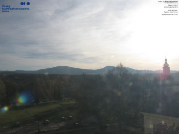 Snímek    31.10.2025 v 15:15