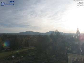 Snímek    31.10.2025 v 15:30