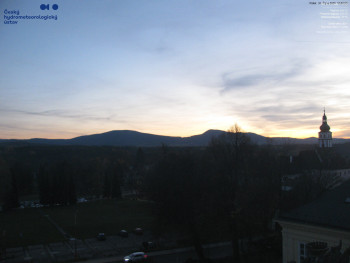 Snímek    31.10.2025 v 17:00