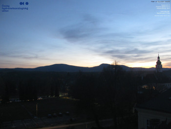 Snímek    31.10.2025 v 17:15